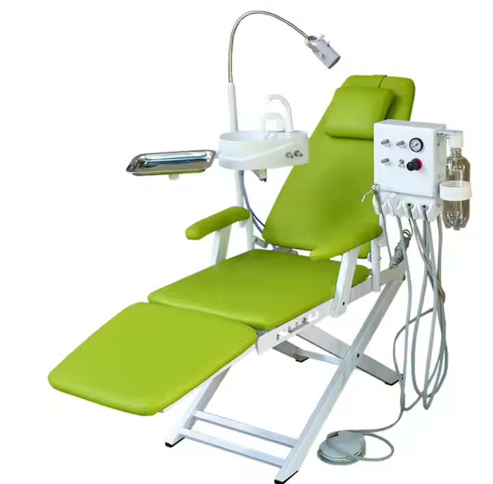 338-High Quality Portable Dental Chair Unit Electric Mobile Unit for Dentists Favorable Price for Sale.jpg